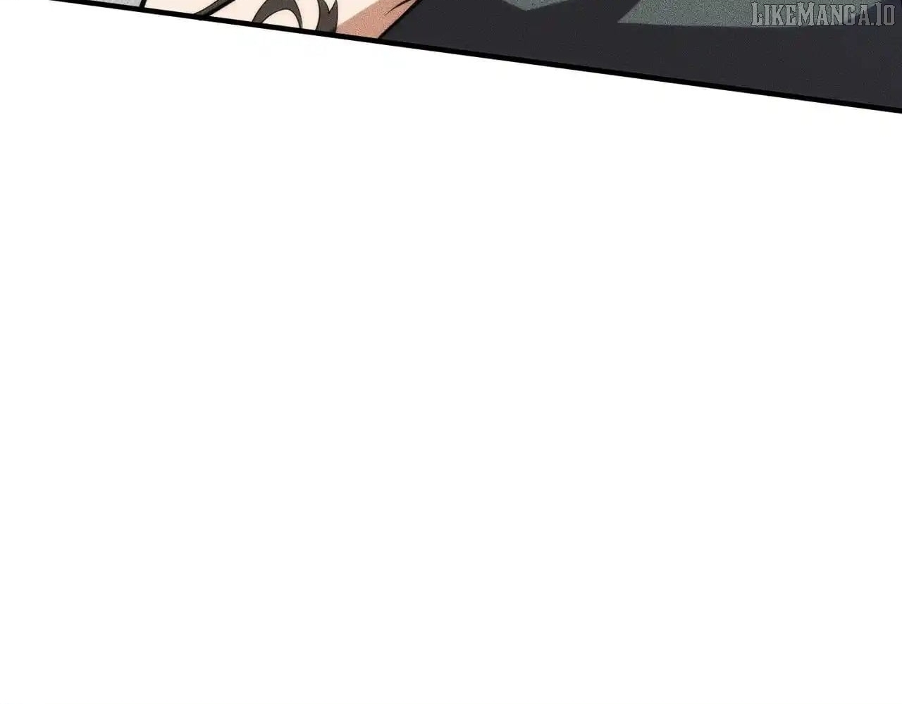 Hidden Dragon in the City (2025) Chapter 12 - page 96